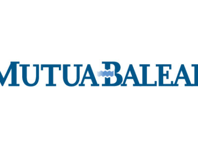 logo Mutua Balear