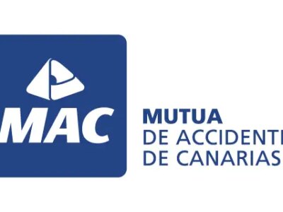 logo Mutua de Accidentes de Canarias