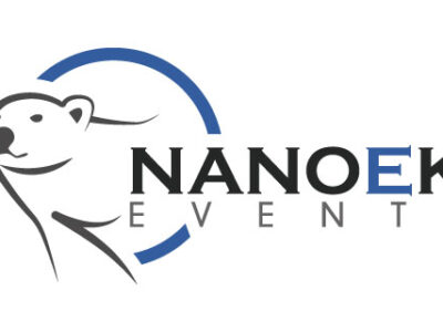 logo Nanoek Events