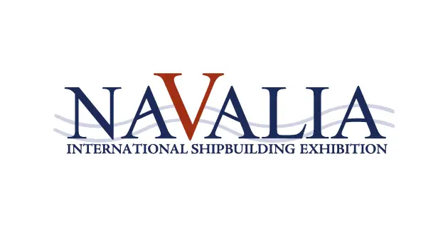 logo Navalia|