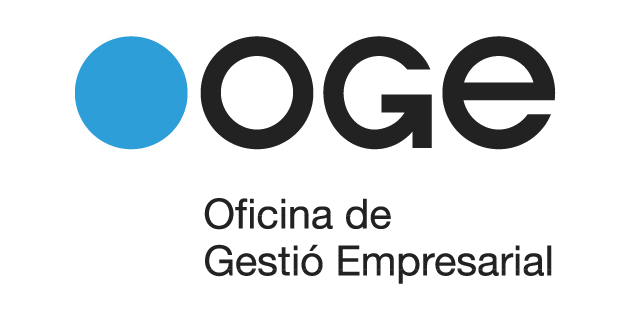 logo OGE|