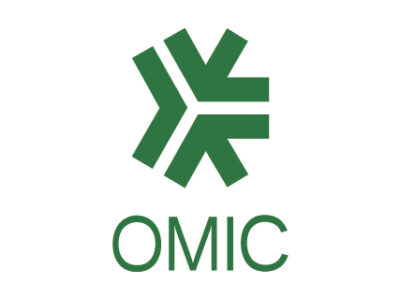 logo OMIC|