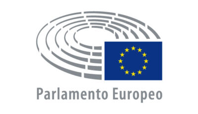 logo Parlamento Europeo|logo Parlamento Europeo|logo Parlamento Europeo|logo Parlamento Europeo