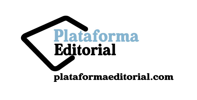 logo Plataforma Editorial