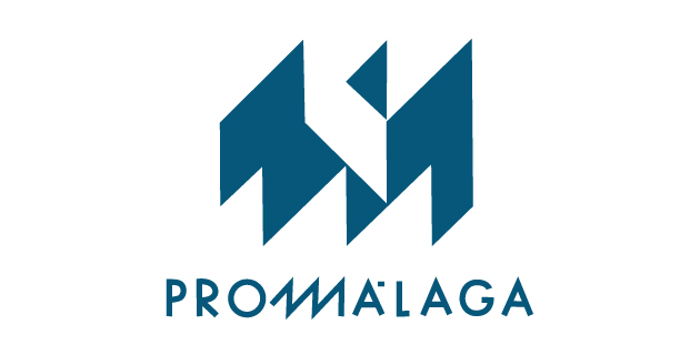 logo Promálaga|