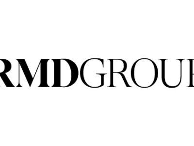 logo RMD Group