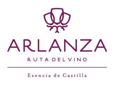 logo Ruta del Vino Arlanza