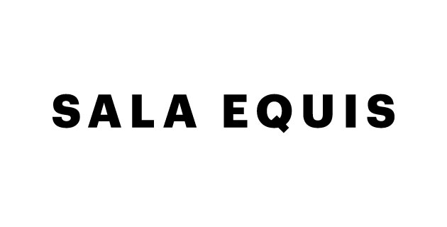 logo Sala Equis