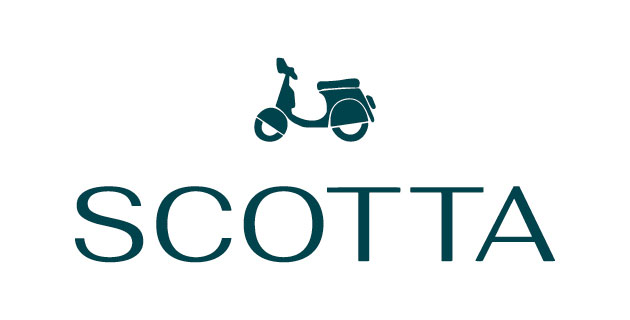 logo Scotta