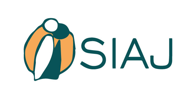 logo SIAJ