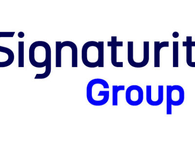 logo Signaturit Group