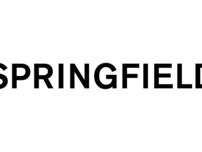 logo Springfield