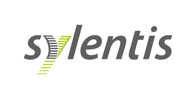 logo SYLENTIS