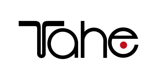 logo Tahe