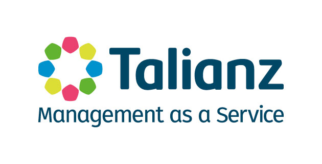 logo Talianz