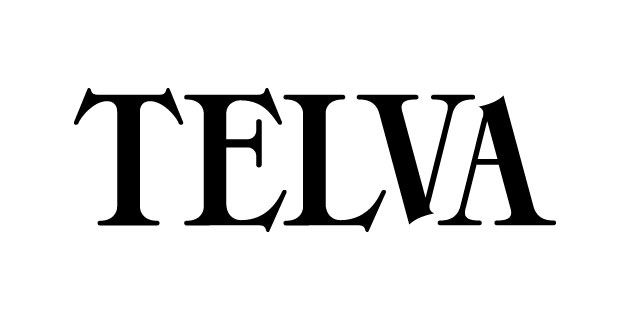 logo Telva