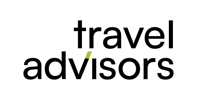 logo Travel Advisors