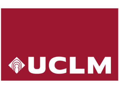 logo Universidad Castilla La Mancha|logo Universidad Castilla La Mancha
