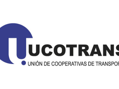 logo Ucotrans