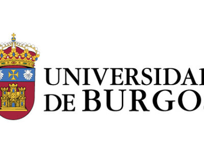 logo Universidad de Burgos|logo Universidad de Burgos|logo Universidad de Burgos|logo Universidad de Burgos
