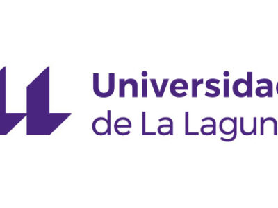 logo Universidad de La Laguna