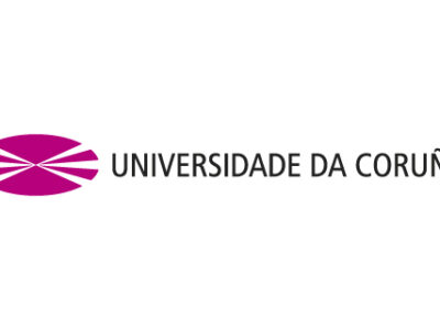 logo Universidade da Coruña|