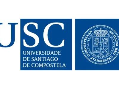 logo Universidade Santiago de Compostela|