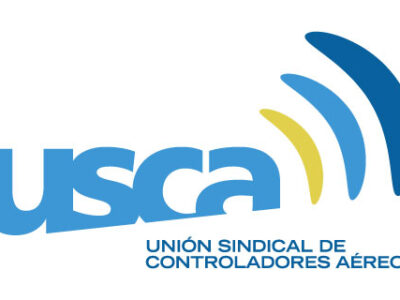 logo USCA