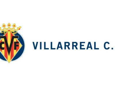 logo Villarreal CF|logo Villarreal CF