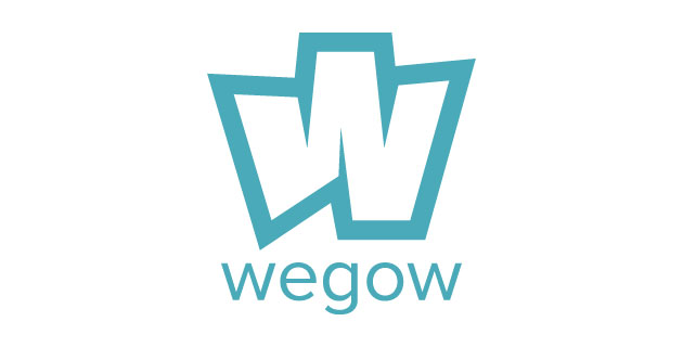 logo Wegow