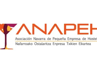logo ANAPEH