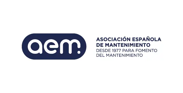 logo AEM