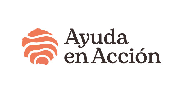 logo Ayuda en Acción