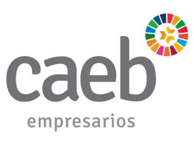 logo CAEB