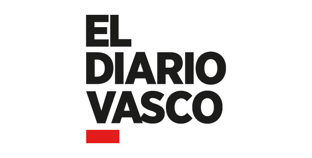 logo El Diario Vasco