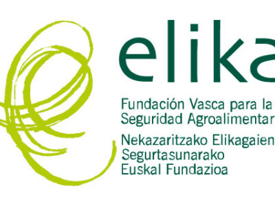 logo elika|logo elika|logo elika