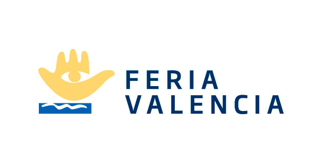 logo Feria Valencia