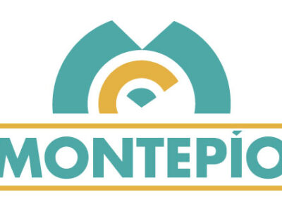 logo Montepío de Conductores