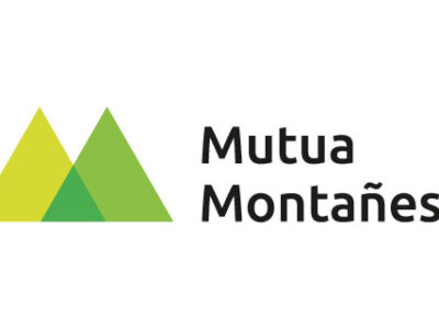 logo Mutua Montañesa|logo Mutua Montañesa