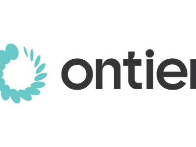 logo Ontier