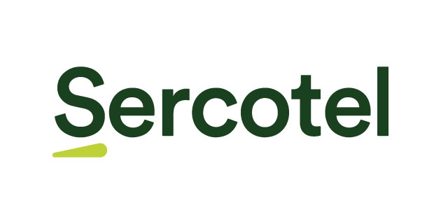 logo Sercotel
