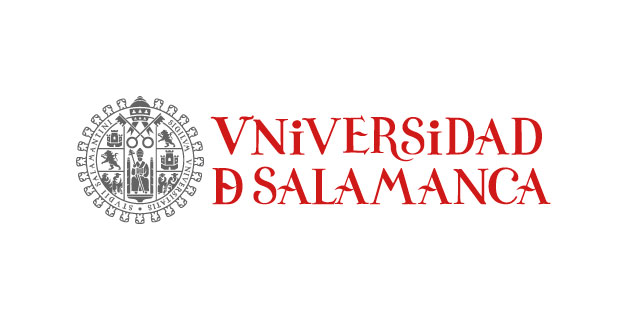 logo Universidad de Salamanca
